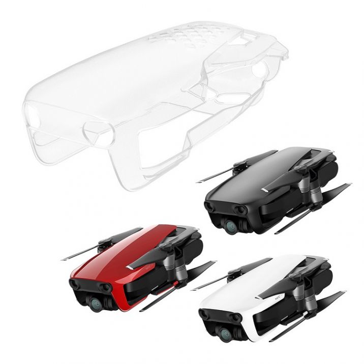 DJI Mavic Air ドローン用アップグレードパーツ シリコーン保護カバー