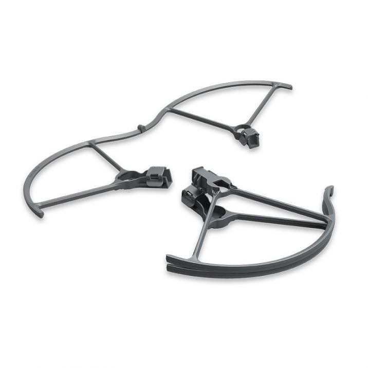 送料込み】DJI Mavic 2 zoom .FLYMORE KIT .プロペラガードセット