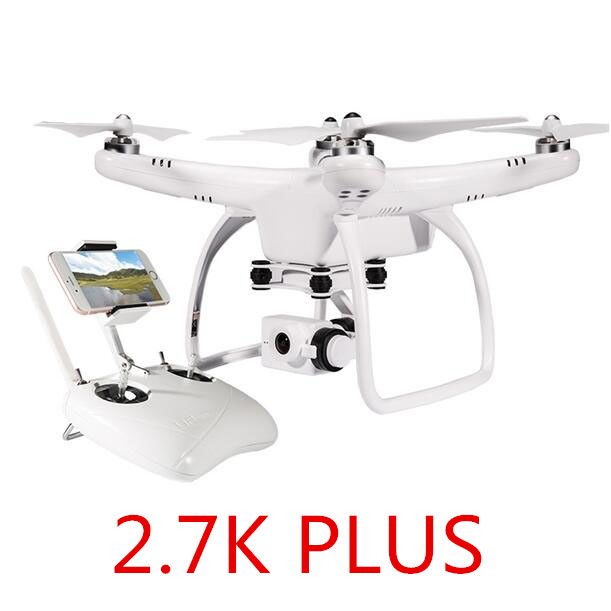 Up air upair one sales