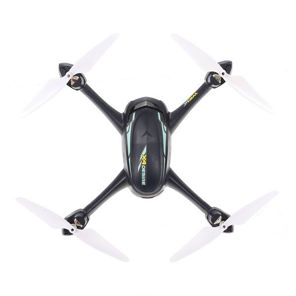 Harga drone hubsan h216a discount