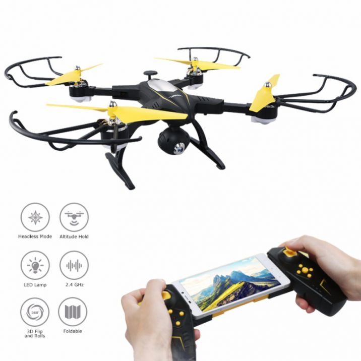 Jjrc h39 new arrivals
