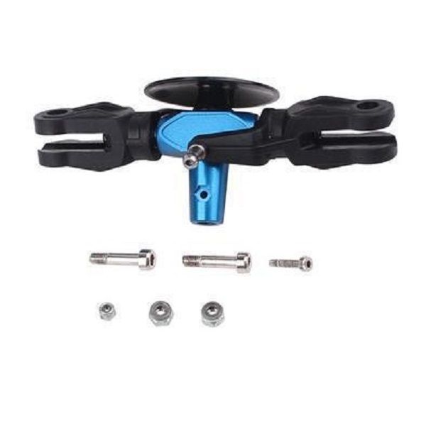 Walkera V450D03 RCヘリコプター用スペアパーツ