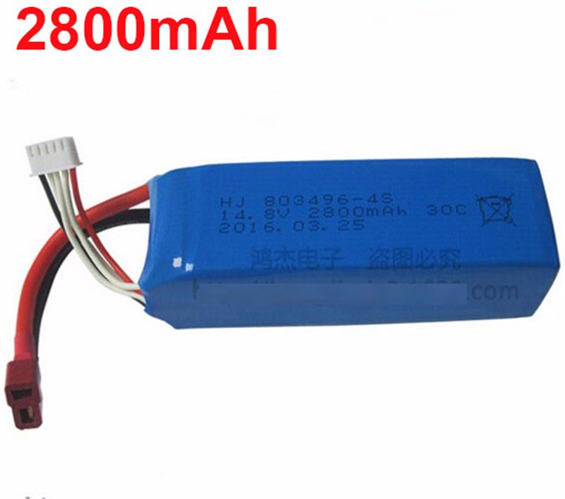 Ft011 battery discount