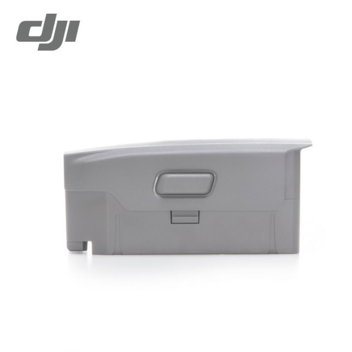 【りっ】dji fb2-3850mah-15.4v ドローンバッテリー Amazon.com: For DJI Mavic 2 Battery 3850 mAh 15.4 V 59.29 Wh