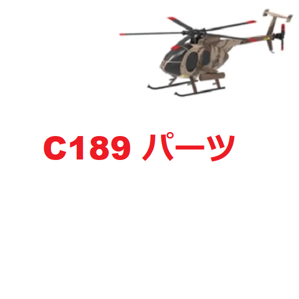 51T9G4l48iL._UF894,1000_QL80_.jpg