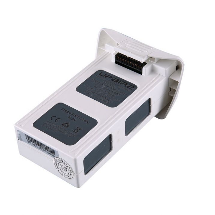 Upair ultrasonic shop