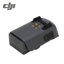 Amazon.com: DJI Original Spark Drone Intelligent Flight