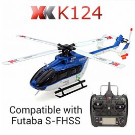 k124_a2.jpg