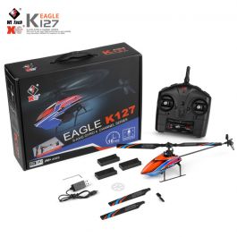 RC ヘリ スリクソン ZXi7 アイアン N.S.PRO MODUS3 TOUR 105 スチール