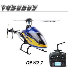 v450d03d7.jpg