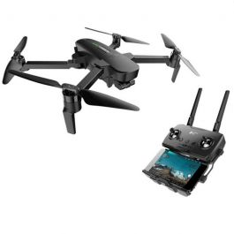 ドローン】HUBSAN ZINO PRO +