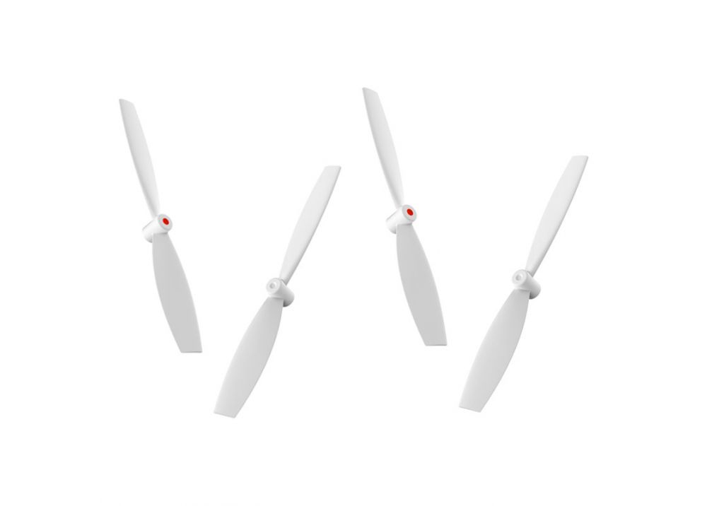 Xiaomi ドローン MITU 用プロペラ　4PCS/セット