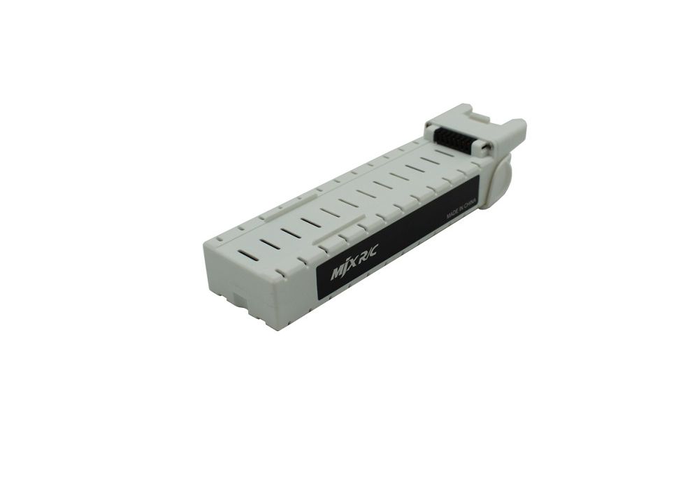 MJX Bugs 3 Pro B3PRO GPSドローン用パーツ 7.4V 2800mAH Li-Poバッテリー