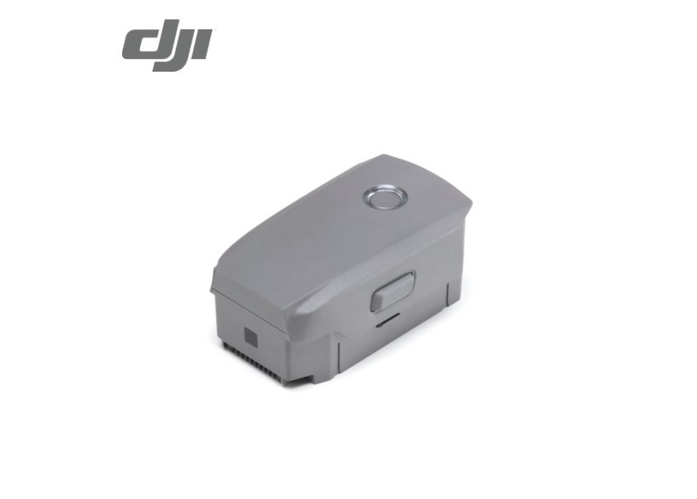 DJI Mavic 2 RCドローン用パーツ 3850mAh 15.4V インテリジェントフライトバッテリー