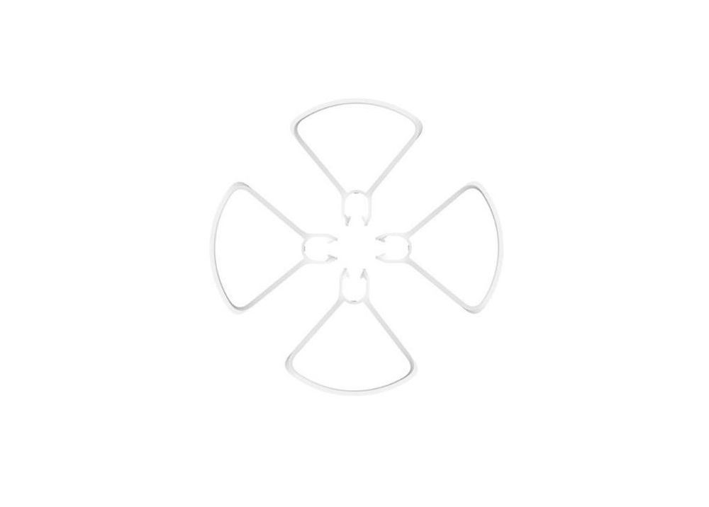 Xiaomi MITU ドローン用スペアパーツ  保護カバー プロペラガード