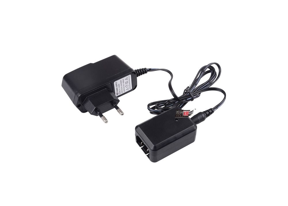 Wltoys Q333 Q333-A Q333-B Q333-C RCクアッドコプター用パーツ 充電器 Q333-51