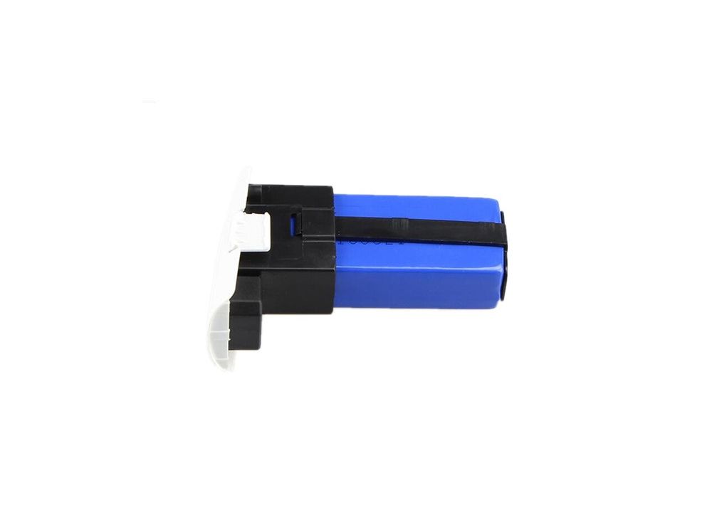 Wltoys Q333 Q333-A Q333-B Q333-C RCクアッドコプター用パーツ Q333A 7.4V 2000mAhバッテリー Q333-39