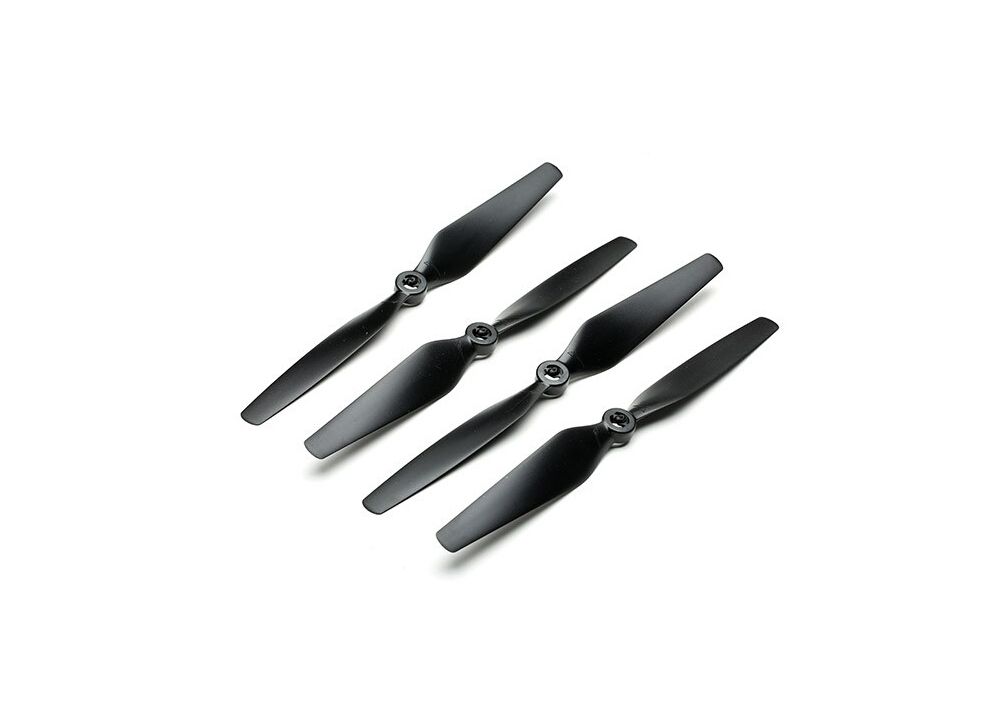 [製造中止]XK X350専用パーツ CW&CCW プロペラ XK.2.X350.004