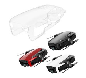 DJI Mavic Air ドローン用アップグレードパーツ シリコーン保護カバー ケース