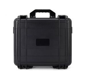 DJI Spark RCドローン用ポータブル防爆ケース 防水ケース