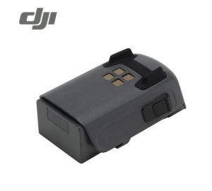 DJI Spark ドローン 用 11.4V 3S 1480mAh インテリジェントフライトバッテリー 100%純正品