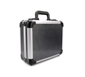 DJI Spark RCドローン用アップグレードパーツ  ABSケース  アルミケース スーツケース