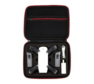 DJI Spark RCドローン機体用ミニ收纳ケース スーツケース