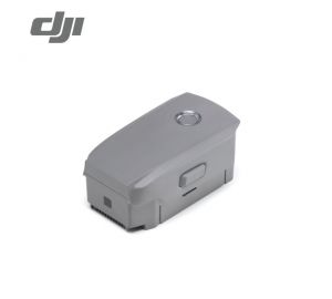 DJI Mavic 2 RCドローン用パーツ 3850mAh 15.4V インテリジェントフライトバッテリー