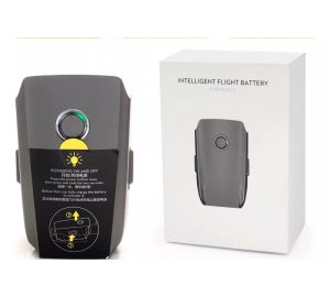 (非純正バッテリー) DJI Mavic 2  3850 mAhフルシリーズ 2pro/zoom プロバージョン ズームバージョン ドローン 長寿命バッテリーに適しています。