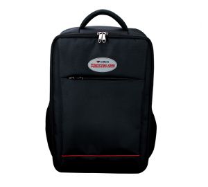 Walkera Runner 250 / Runner 250 Advance / Runner 250 Pro 専用バックパック ショルダーバッグ Runner 250-Z-33 