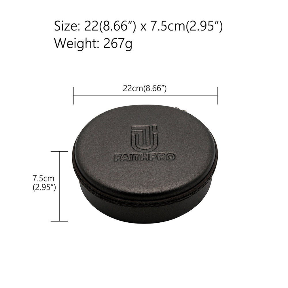 DJI Tello クアッドコプター用パーツ バックパック キャリングバッグ 保護ケース