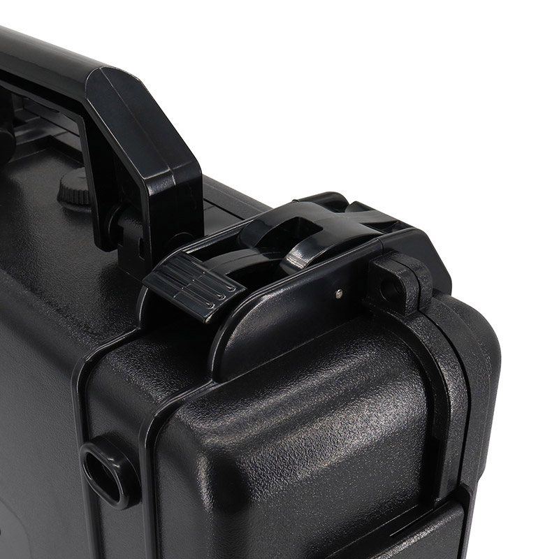 DJI Spark RCドローン用ポータブル防爆ケース 防水ケース