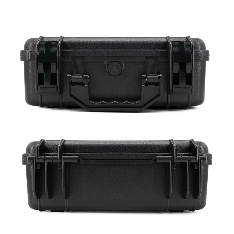 DJI Spark RCドローン用ポータブル防爆ケース 防水ケース