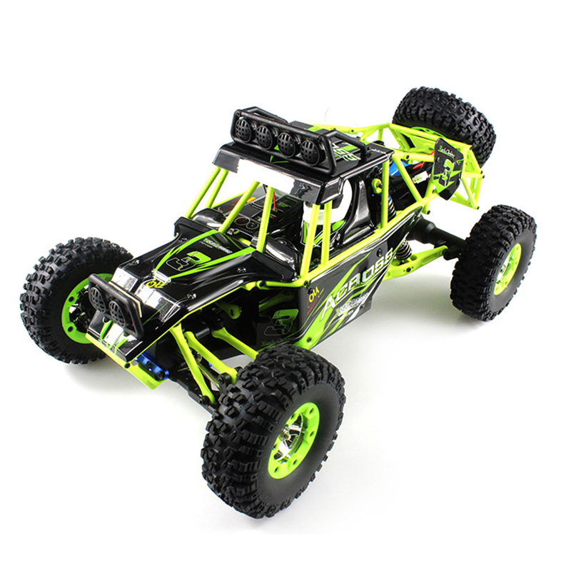 wltoys 12428