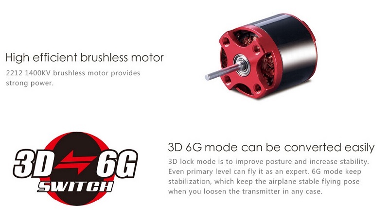 XK STUNT X350 4CH 6軸ジャイロ 3D 6G モード RC クアッドコプター RTF 2.4GHz XK X350